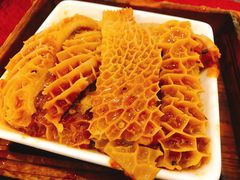 -金苑海鲜酒家(新港中路店)