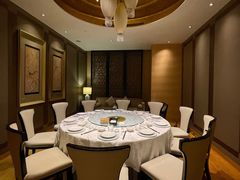 包厢-绿岛国际酒店·海鲜酒楼(八七路店)