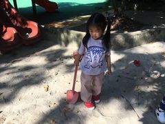 -杭州龙井幼儿园