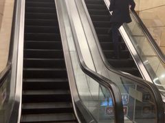 -上海静安香格里拉大酒店