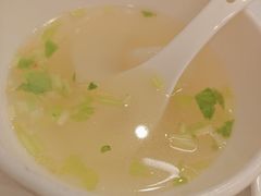 -有章牛杂(石厦店)