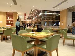 -龙岩佰翔京华酒店(京华购物中心店)