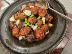 -海景壹号大酒店(滨湖店)