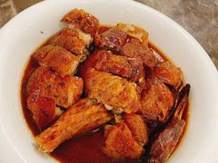 烧鹅-蚝专家(北滘店)