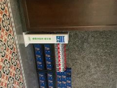 -东海怡品海鲜豆捞(星街坊店)