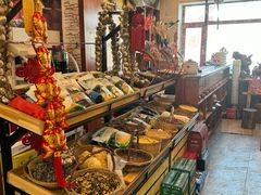 -百一大地锅(香福路店)