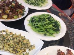 -泸沽肴(泸沽湖大洛水村农村信用社旁店)