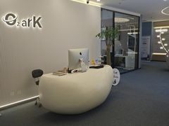 -O2ark智能微高压氧舱(天津旗舰店)