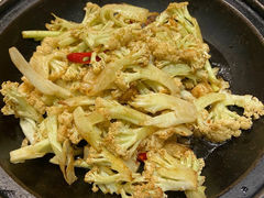 -陈家老院子(高新店)