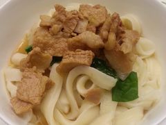 -晋府大酒店