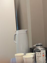 -禾美嘉医疗美容