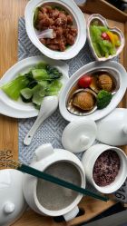 点击看大图 -星乐宝·沁漫月子中心(宝龙一城店)