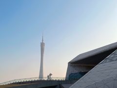 -广州柏悦酒店·悦景轩·粤菜餐厅