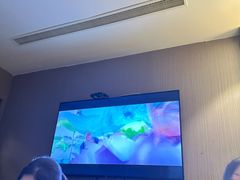 -良子足浴(湖滨店)