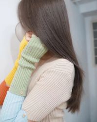 -YESIDO椰岛造型