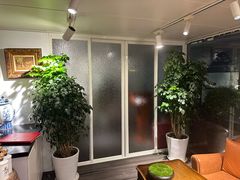 -老吉士酒家(丁香国际店)