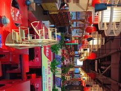 -谭鸭血老火锅(万象九宜城店)