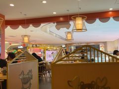 -A货肉蟹煲(印象城店)