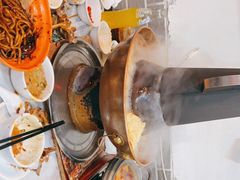 -大碗居老北京炸酱面(蛇口店)