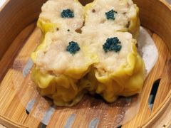 -陶陶居酒家(第十甫路总店)