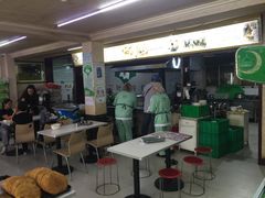 -阿叶羊杂碎(前进街店)