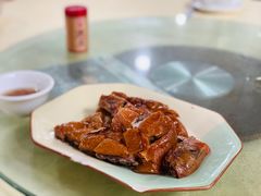 -区海鸡场饭店(石壁店)
