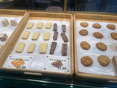 -勿理堂(西村店)