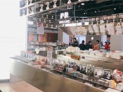 -苏宁极物(苏宁生活广场店)