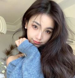 -爱秀造型 T-G