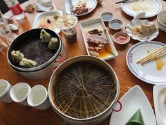 -耿福兴(凤凰美食街店)