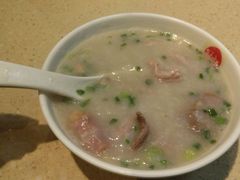 -冠记·肠粉粥品专家(江南大道店)