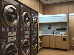 -全季酒店(北京南锣鼓巷安定门地铁站店)