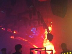 -欧米亚派对酒吧(绵阳店)