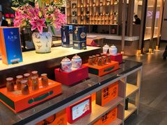 -连鹭海鲜·海肠捞饭·海胆饭(星海店)
