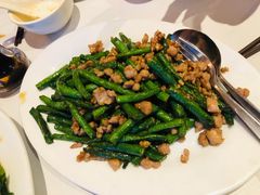 -食为先(Shark Fin)