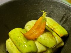 -老房子金沙元年川菜食府·花园餐厅(金沙店)