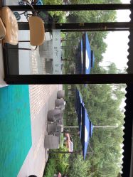 -爱儿美儿童摄影(奥森公园店)