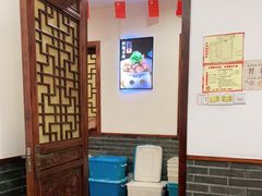 -新虹楼饭庄(崇明陈家镇店)