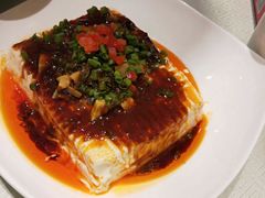 -城南往事·鲁菜济南菜(长清园博园恒大绿洲店)