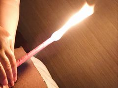 -SPA·印象足道养生(大运河度假区四望亭店)