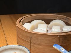 -荣小馆(杭州大厦店)
