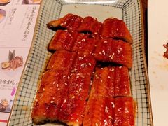 -佛山希尔顿酒店·融誉亚洲美食荟