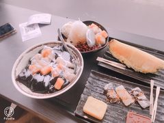 -鲜芋仙Meet Fresh(五道口店)