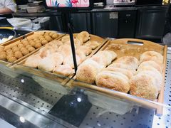 -金鹰超市(国际购物中心新街口店)