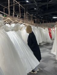 -Sunny喜铺婚礼定制·求婚策划