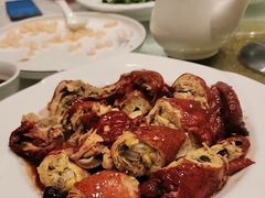 -得月楼·省级非遗·传统苏帮菜(观前店)
