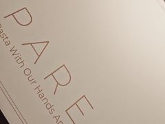 -CAPARESH開府莱舍(望京金辉店)