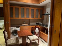 -锦州喜来登酒店