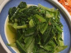 -春天里餐厅(西田城店)