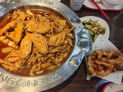 -胖哥俩肉蟹煲(湛江印象汇店)